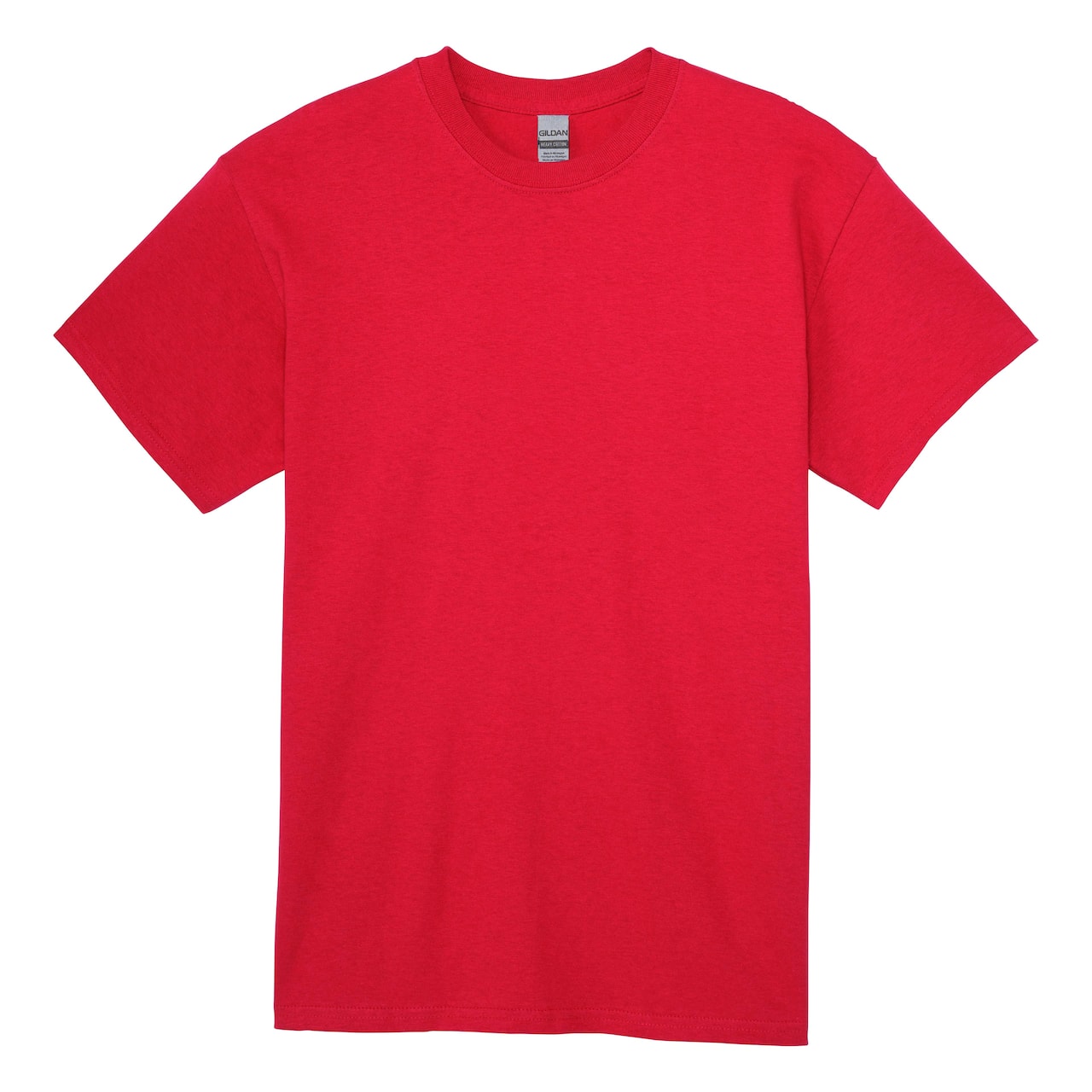 12 Pack: Gildan® Short Sleeve Youth T-Shirt
